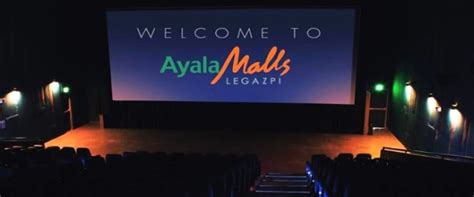 cesar's legazpi city menu|Ayala Malls Legazpi Cinema Movie Schedule .